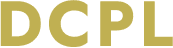 DCPL