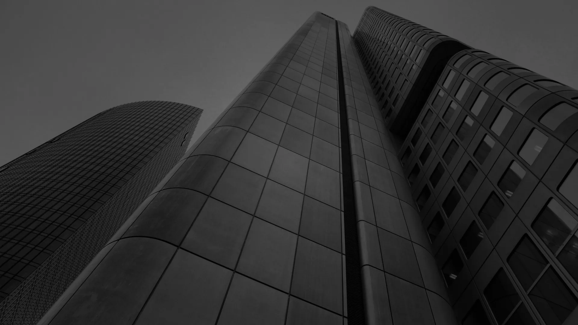 Alt Investments Hero Background